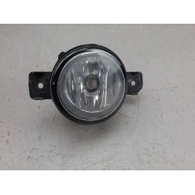 PHARE ANTIBROUILLARD AVANT GAUCHE NISSAN MICRA