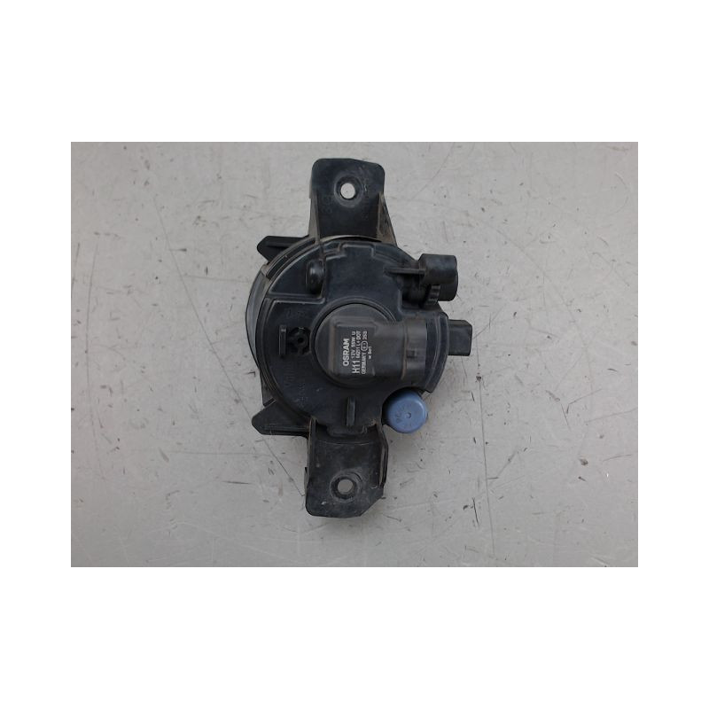 PHARE ANTIBROUILLARD AVANT GAUCHE NISSAN MICRA