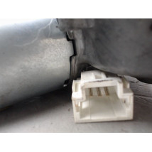 MECANISME ESSUIE-GLACE ARRIERE NISSAN MICRA