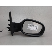 RETROVISEUR EXTERIEUR ELECTRIQUE DROIT NISSAN MICRA