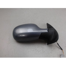 RETROVISEUR EXTERIEUR ELECTRIQUE DROIT NISSAN MICRA