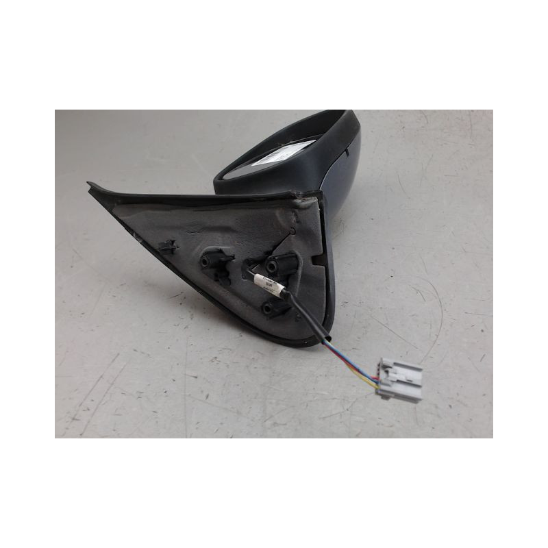 RETROVISEUR EXTERIEUR ELECTRIQUE DROIT NISSAN MICRA