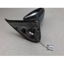 RETROVISEUR EXTERIEUR ELECTRIQUE DROIT NISSAN MICRA
