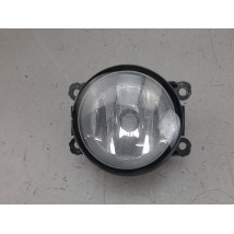 PHARE ANTIBROUILLARD AVANT GAUCHE RENAULT MEGANE