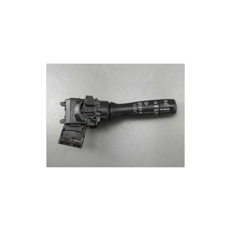 COMMANDE ESSUIE GLACE TOYOTA YARIS II 05-09