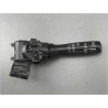 COMMANDE ESSUIE GLACE TOYOTA YARIS II 05-09