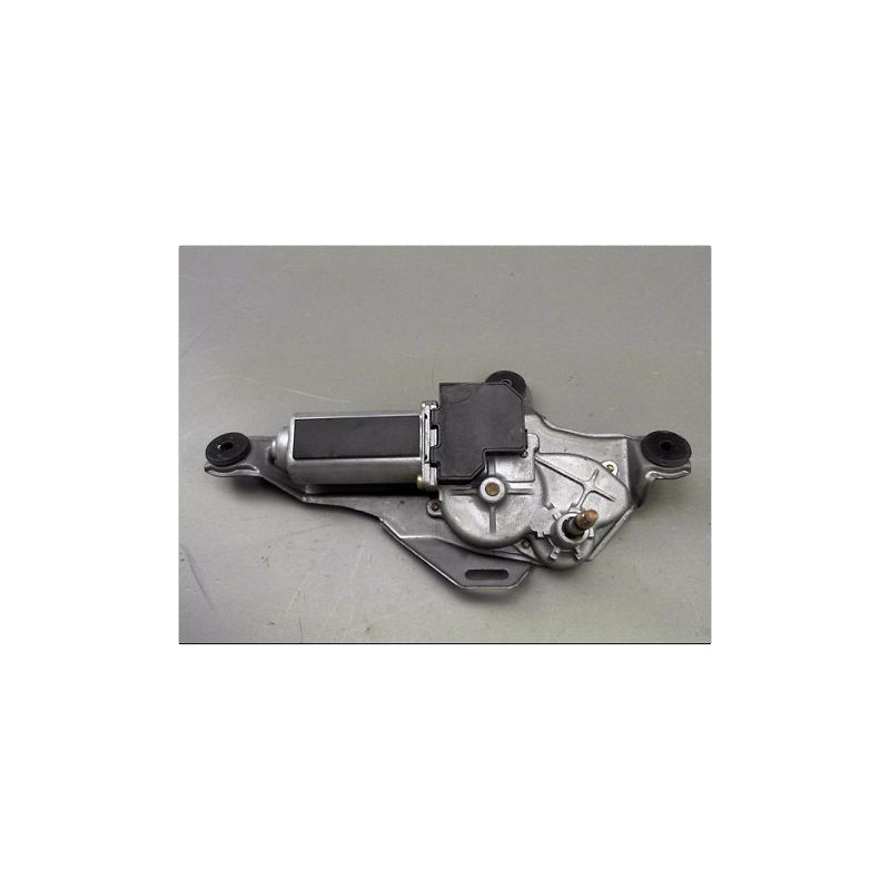 MECANISME ESSUIE-GLACE ARRIERE TOYOTA RAV4 2000-2003
