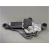 MECANISME ESSUIE-GLACE ARRIERE TOYOTA RAV4 2000-2003