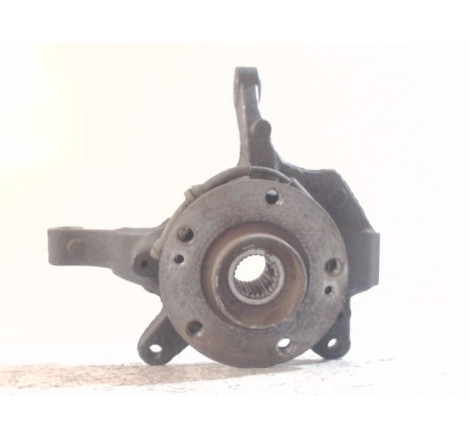 PIVOT AVANT GAUCHE RENAULT LAGUNA ESTATE 2007-