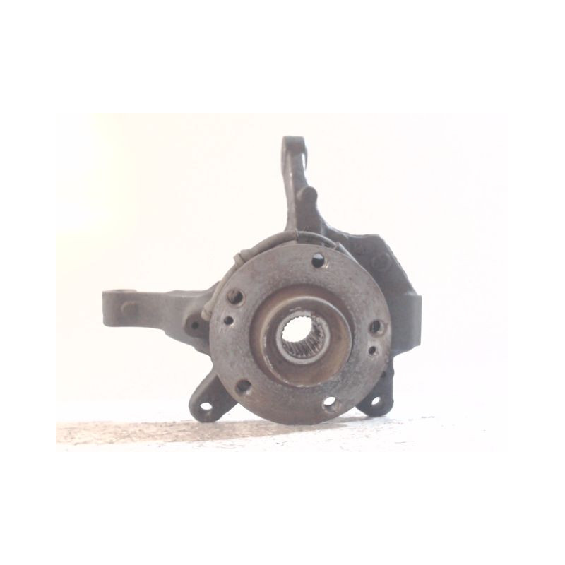 PIVOT AVANT GAUCHE RENAULT LAGUNA ESTATE 2007-