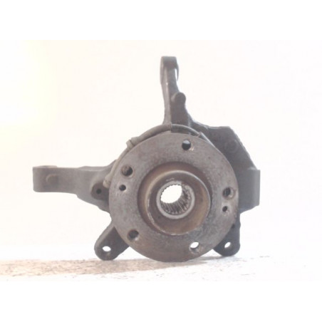 PIVOT AVANT GAUCHE RENAULT LAGUNA ESTATE 2007-