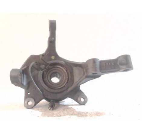 PIVOT AVANT GAUCHE RENAULT LAGUNA ESTATE 2007-