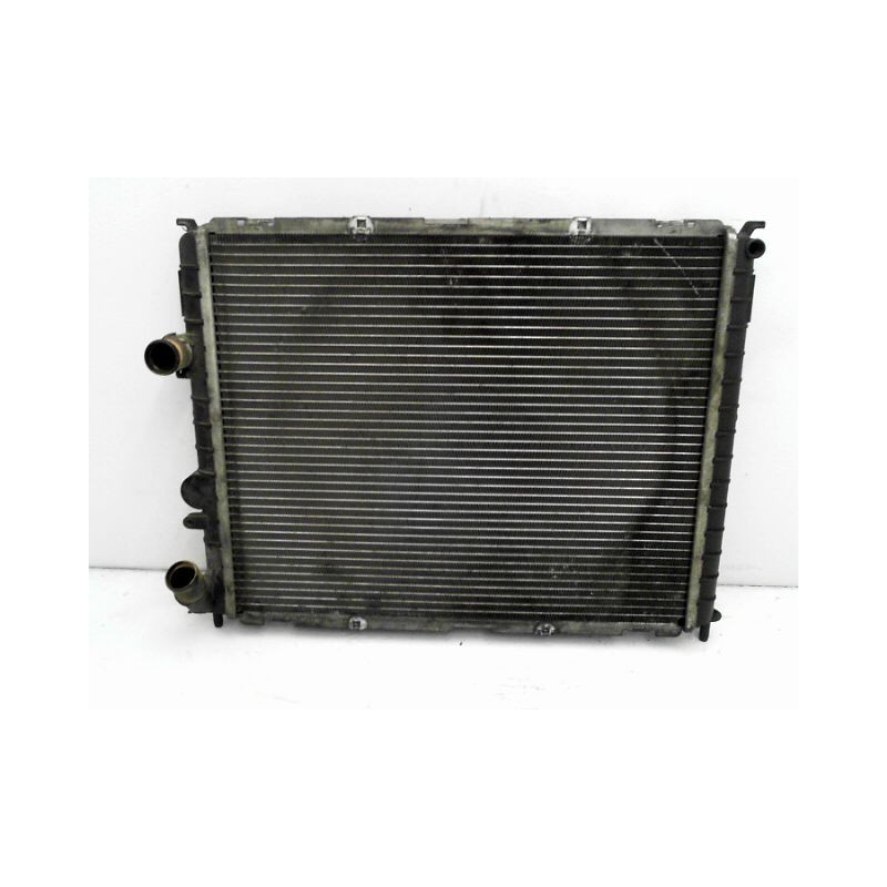 RADIATEUR RENAULT CLIO II PH.1 98-2001