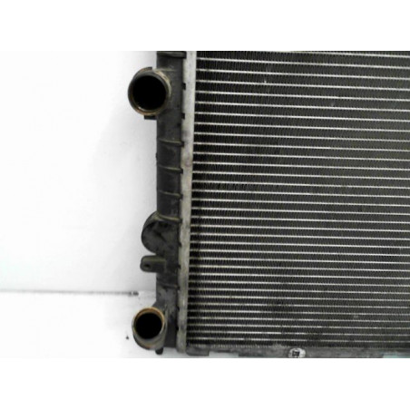 RADIATEUR RENAULT CLIO II PH.1 98-2001