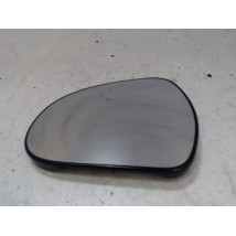 GLACE RETROVISEUR EXT G PEUGEOT 207