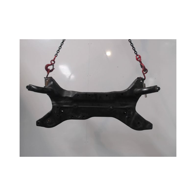 BERCEAU MOTEUR AVANT CITROEN C-CROSSER 2007-