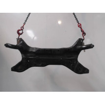 BERCEAU MOTEUR AVANT CITROEN C-CROSSER 2007-