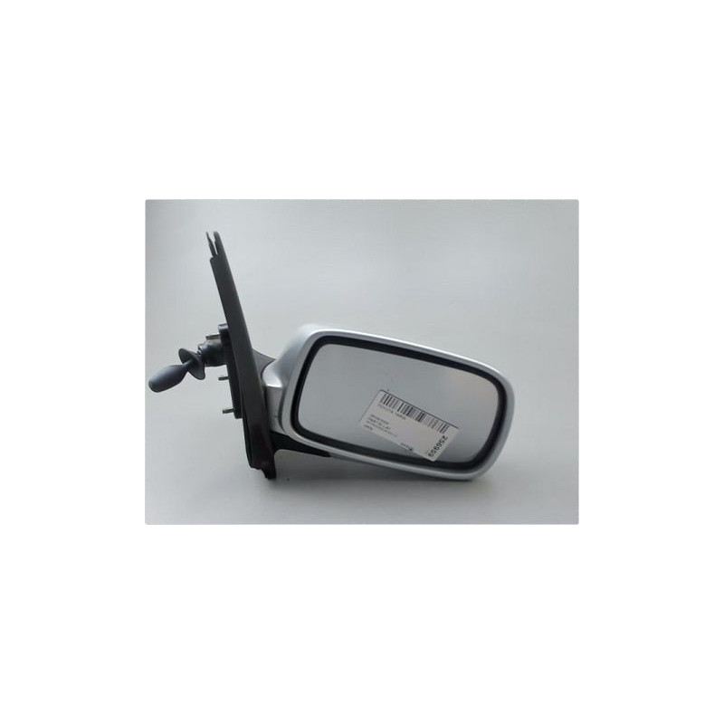 RETROVISEUR EXTERIEUR DROIT TOYOTA YARIS
