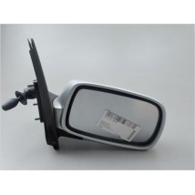 RETROVISEUR EXTERIEUR DROIT TOYOTA YARIS