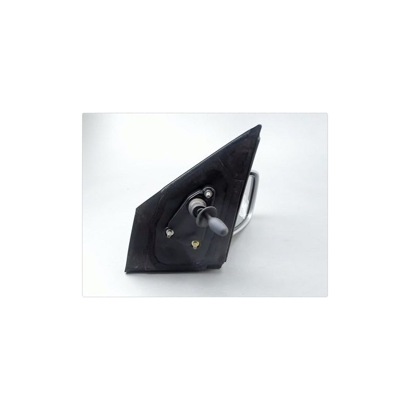 RETROVISEUR EXTERIEUR DROIT TOYOTA YARIS