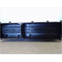 CALCULATEUR MOTEUR LANCIA DELTA