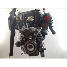 MOTEUR DIESEL LANCIA DELTA 1.6 D Multijet 