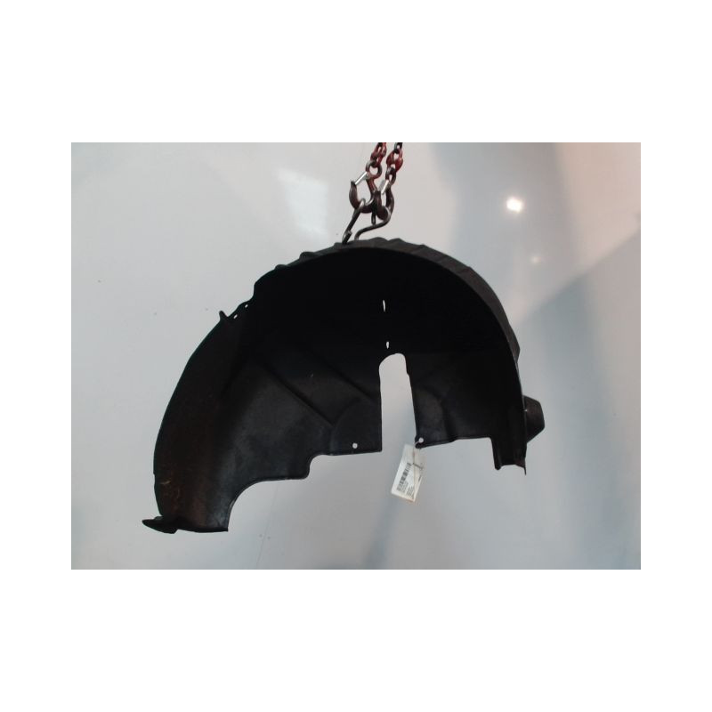 PARE-BOUE ARRIERE DROIT CITROEN DS3 2009-