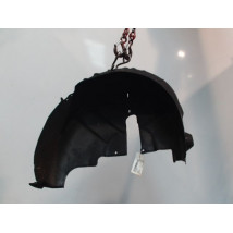PARE-BOUE ARRIERE DROIT CITROEN DS3 2009-