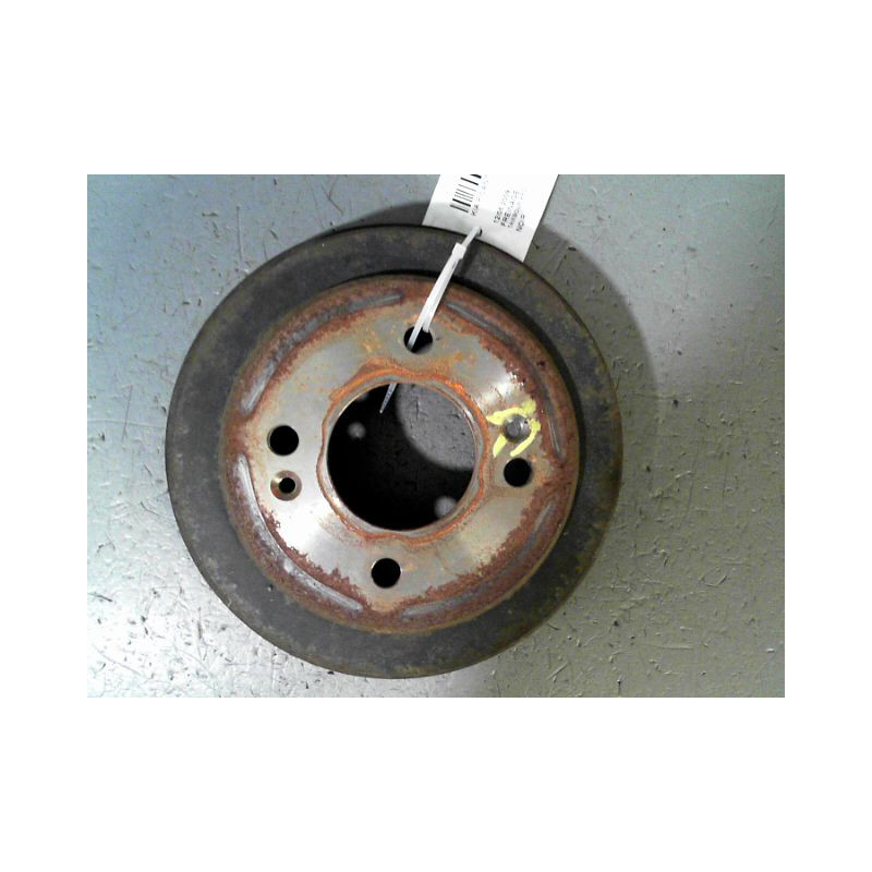 TAMBOUR ARRIERE DROIT KIA PICANTO