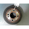 TAMBOUR ARRIERE DROIT KIA PICANTO