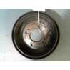TAMBOUR ARRIERE DROIT KIA PICANTO