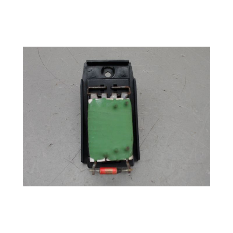 MODULE DE CHAUFFAGE FORD T.CONNECT