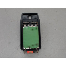 MODULE DE CHAUFFAGE FORD T.CONNECT