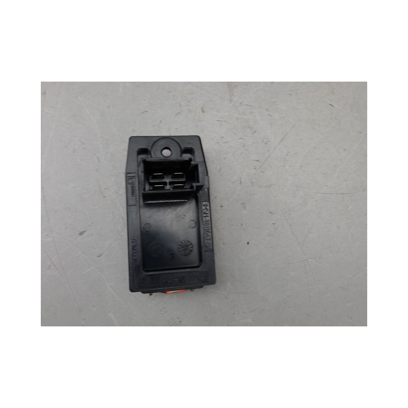 MODULE DE CHAUFFAGE FORD T.CONNECT
