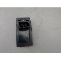 MODULE DE CHAUFFAGE FORD T.CONNECT