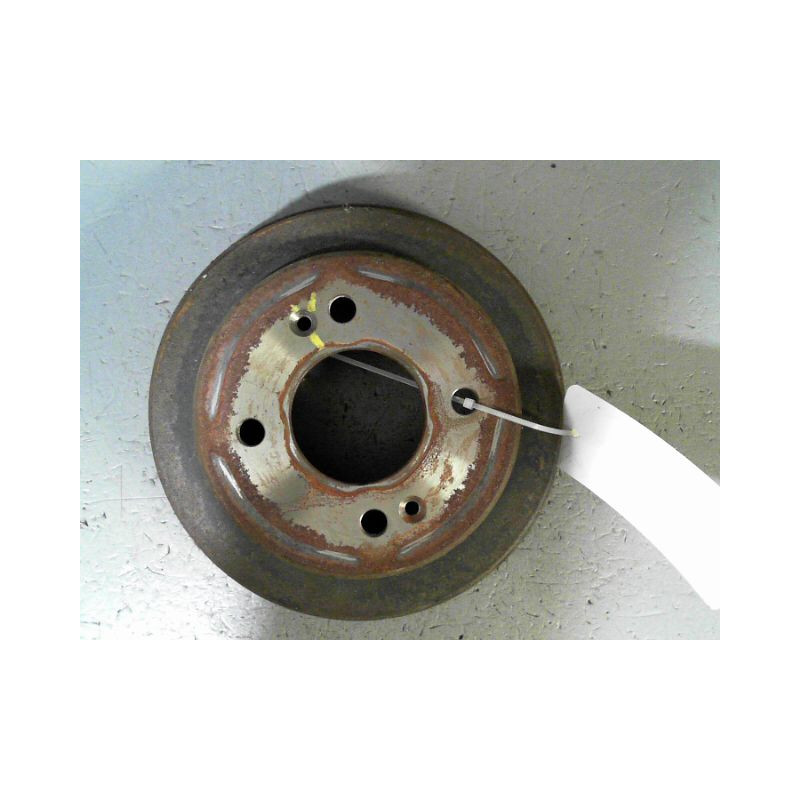 TAMBOUR ARRIERE GAUCHE KIA PICANTO