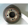 TAMBOUR ARRIERE GAUCHE KIA PICANTO
