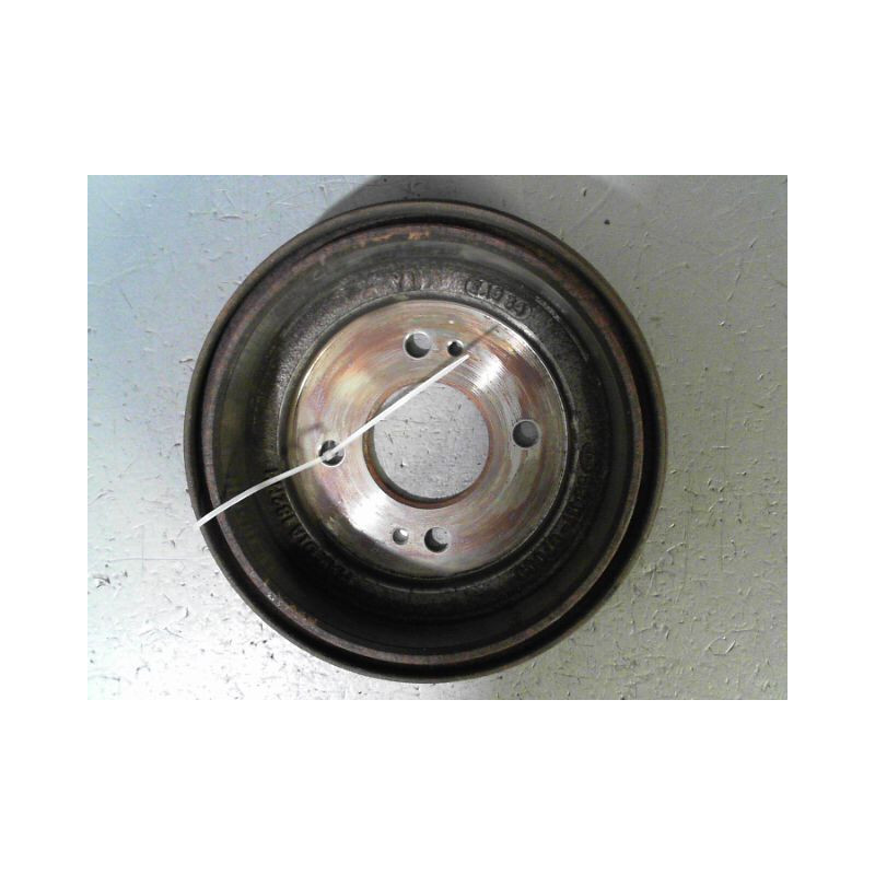 TAMBOUR ARRIERE GAUCHE KIA PICANTO