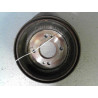 TAMBOUR ARRIERE GAUCHE KIA PICANTO
