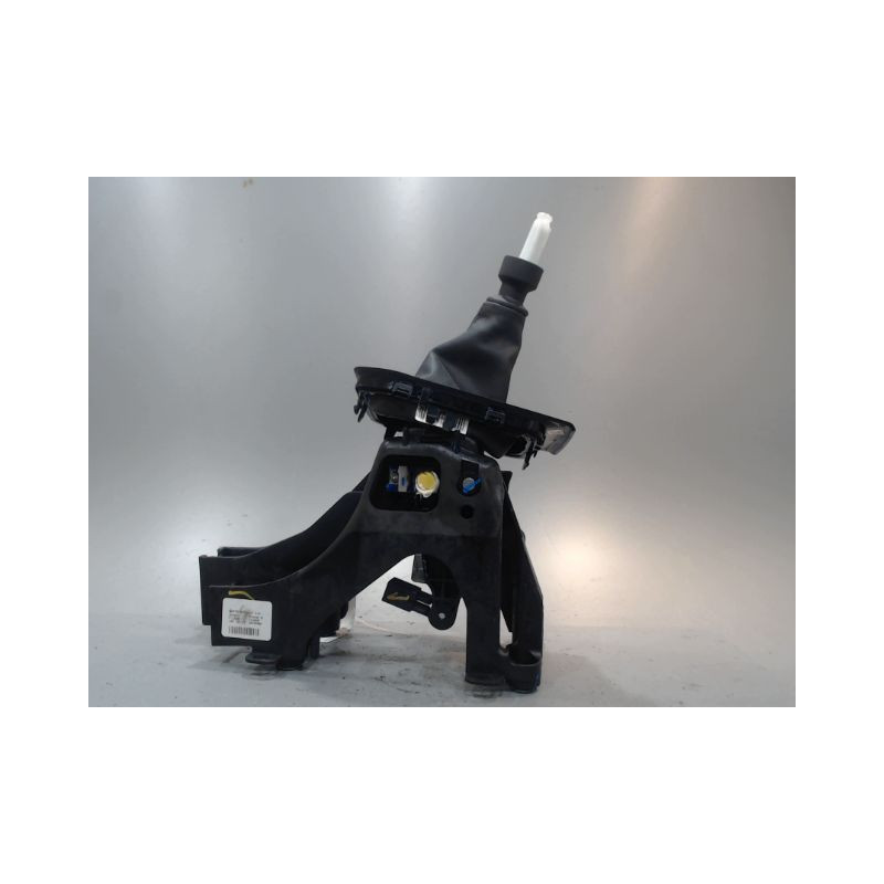 LEVIER DE VITESSES RENAULT CLIO TCe 90 