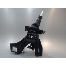LEVIER DE VITESSES RENAULT CLIO TCe 90 