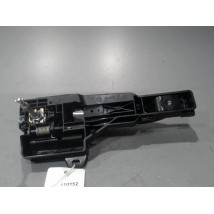 POIGNEE EXTERIEURE PORTE AVANT GAUCHE RENAULT CLIO