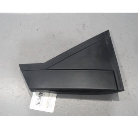 POIGNEE EXT PORTE ARD