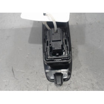 COMMANDE LEVE-GLACE PORTE ARD RENAULT CLIO