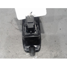 COMMANDE LEVE-GLACE PORTE ARG RENAULT CLIO