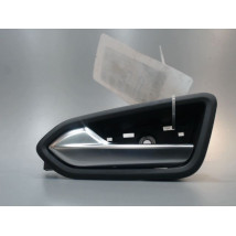 POIGNEE INTERIEURE PORTE ARRIERE GAUCHE RENAULT CLIO