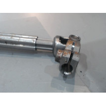 COLONNE DE DIRECTION ASSISTEE RENAULT CLIO