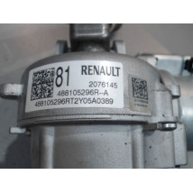 COLONNE DE DIRECTION ASSISTEE RENAULT CLIO