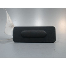 POIGNEE EXTERIEURE HAYON RENAULT CLIO
