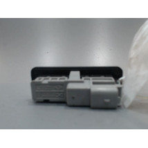 POIGNEE EXTERIEURE HAYON RENAULT CLIO